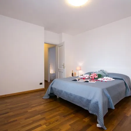 Sleeps 12 Pool