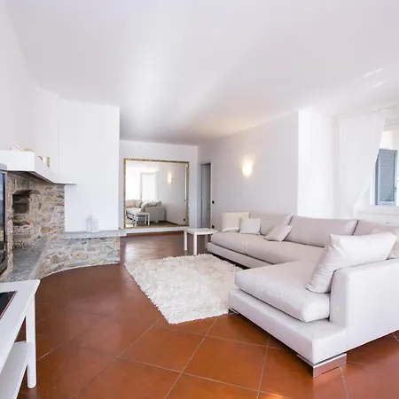 Sleeps 12 Pool *
